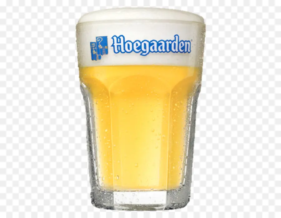La Cerveza，Bebida De Naranja PNG