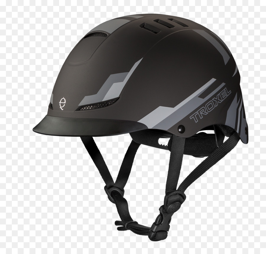 Ecuestre Cascos，Troxel Espíritu Casco PNG