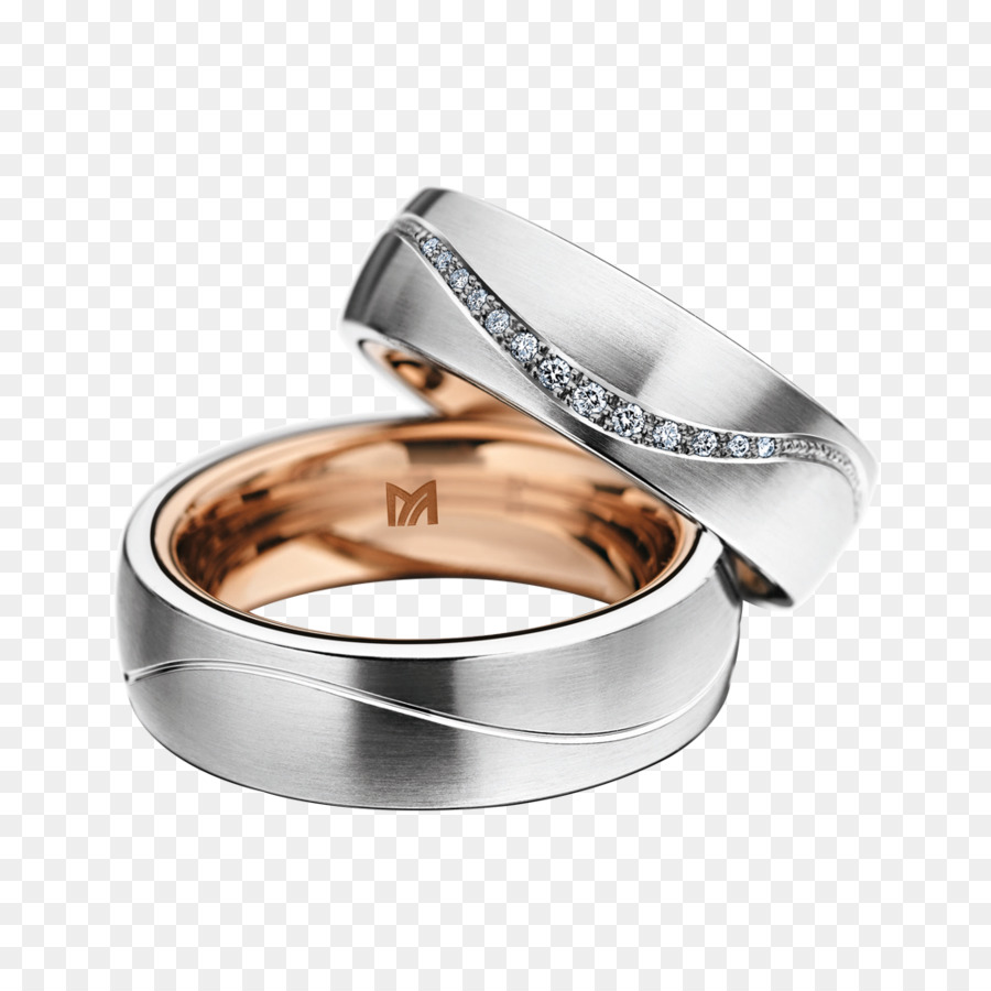 Anillo De Bodas，Anillo PNG