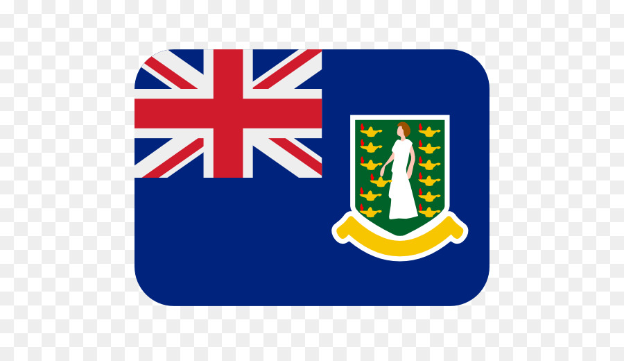 Nueva Zelanda，Bandera De Nueva Zelanda PNG