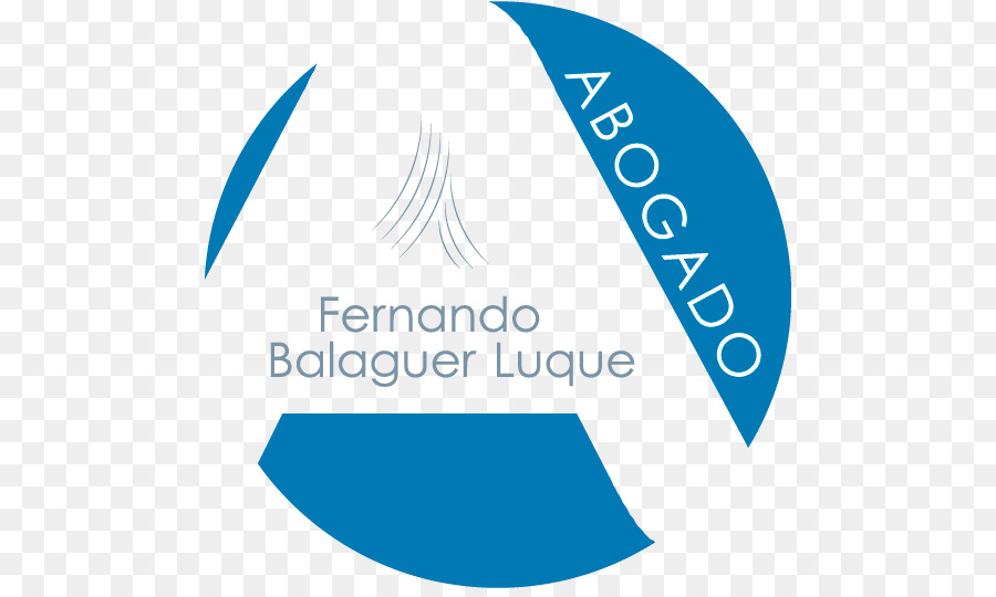 Logotipo，Organización PNG