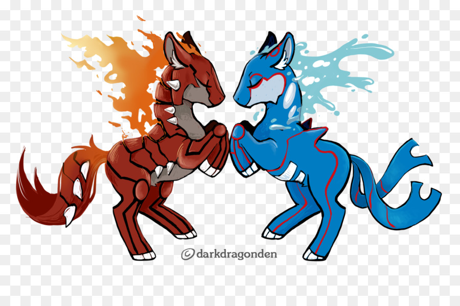 Pony，Caballo PNG