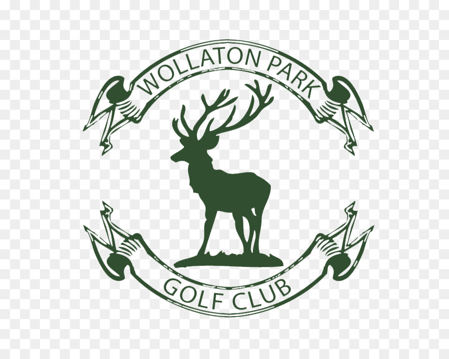 Club De Golf Wollaton Park，Golf PNG