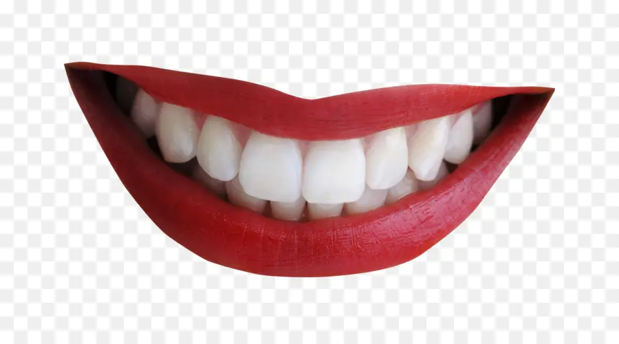 Sonrisa，Boca Humana PNG