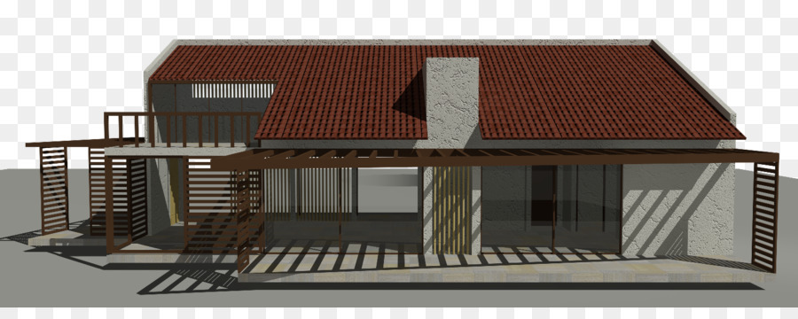 Casa，Techo PNG