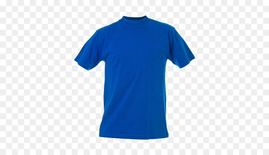 Camiseta，Verde PNG