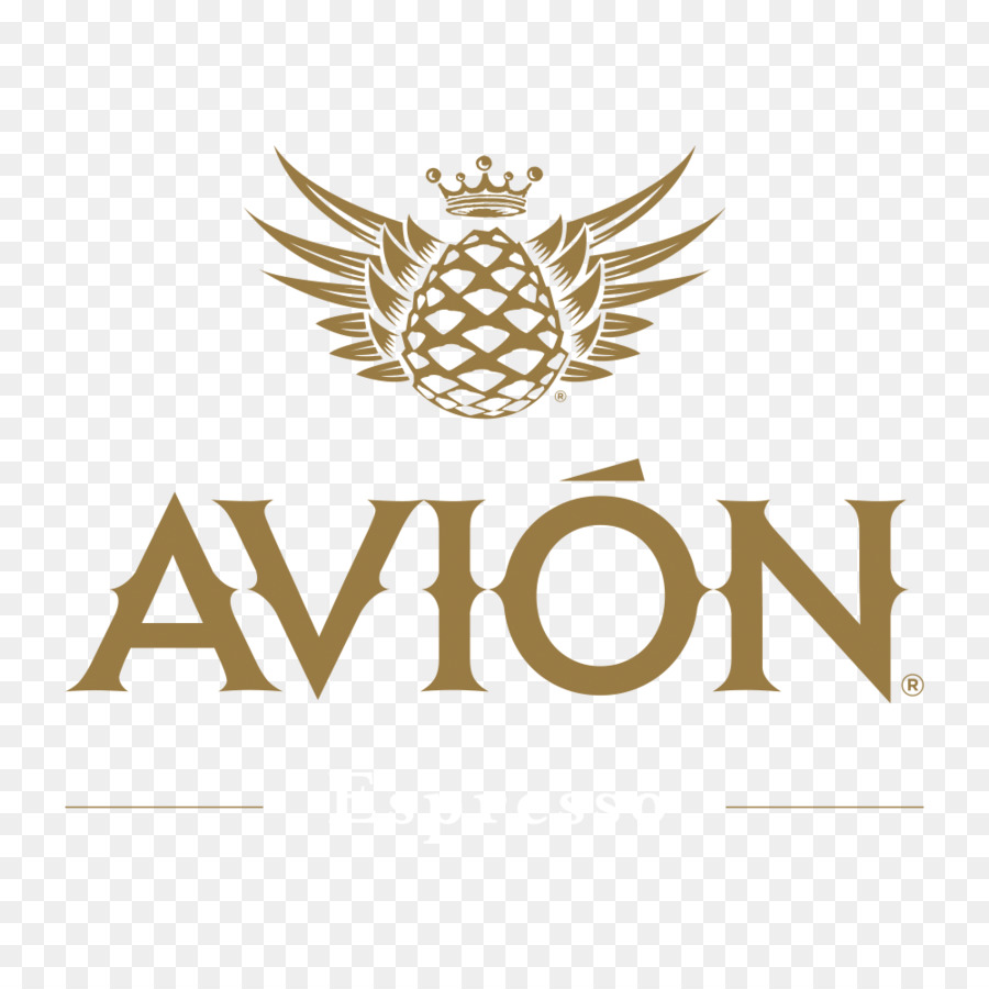 Tequila，Avion Reposado Tequila PNG