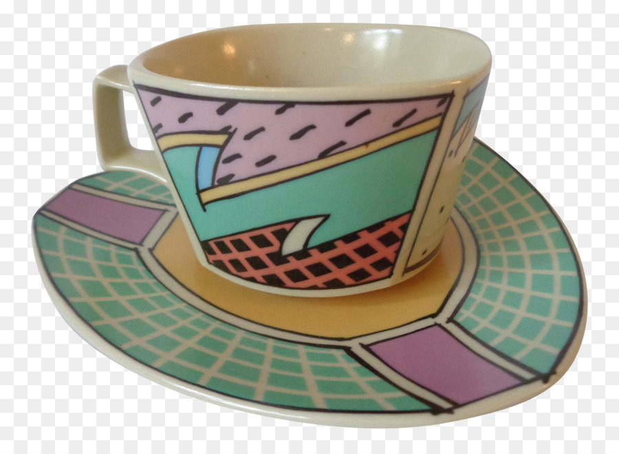 Taza De Café，Taza De Té PNG