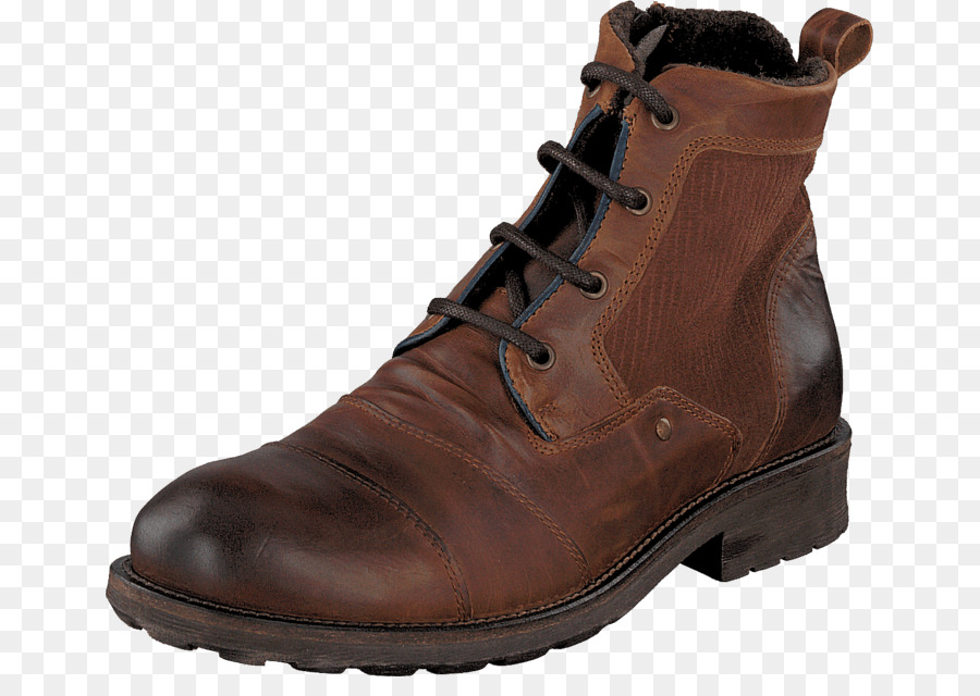 Zapato，De Arranque PNG