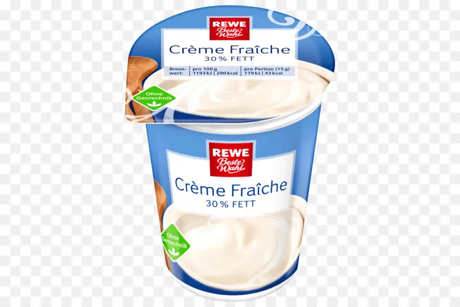 Crema，Creme PNG