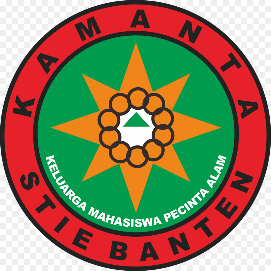 Organización，Logotipo PNG