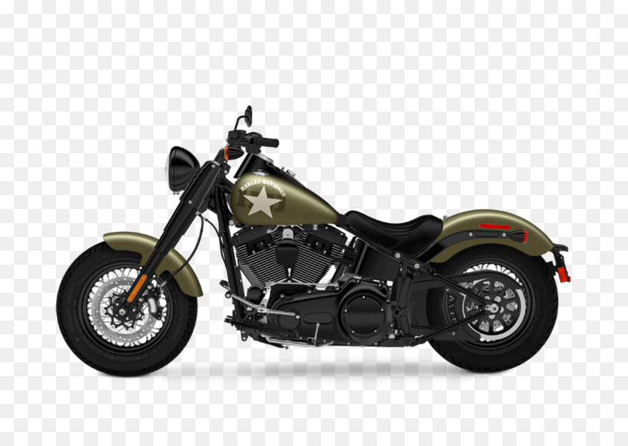 Motocicleta，Bicicleta PNG