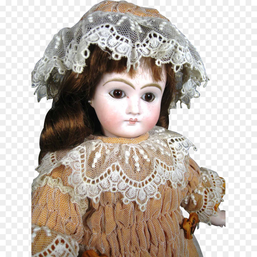 Muñeca Antigua，Antigüedad PNG