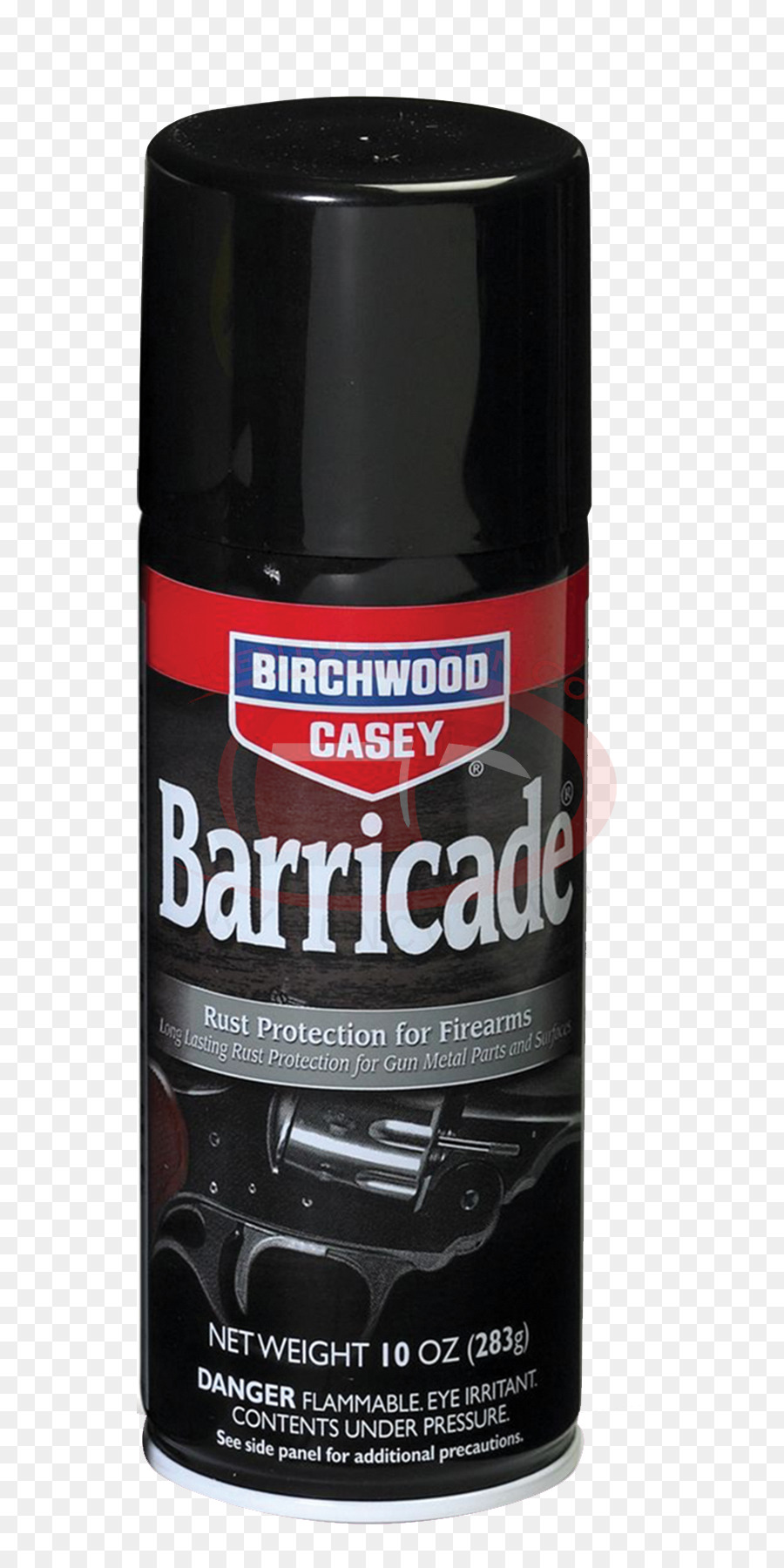 Birchwood Casey Vista Aerosol Negro，Birchwood Casey Ojos Negros 825 Onza De Aerosol PNG