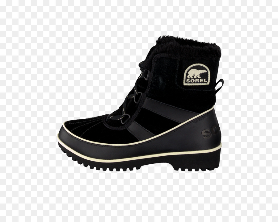 Bota，Zapato PNG