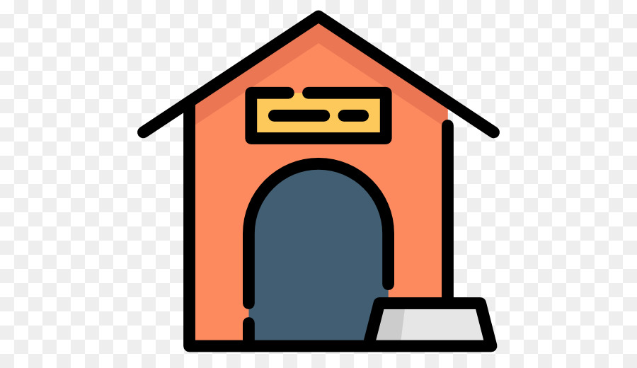 Casa Para Perros，Mascota PNG