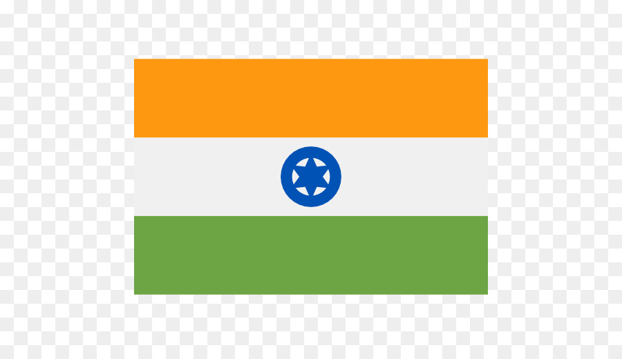 La Bandera Nacional，Bandera De La India PNG