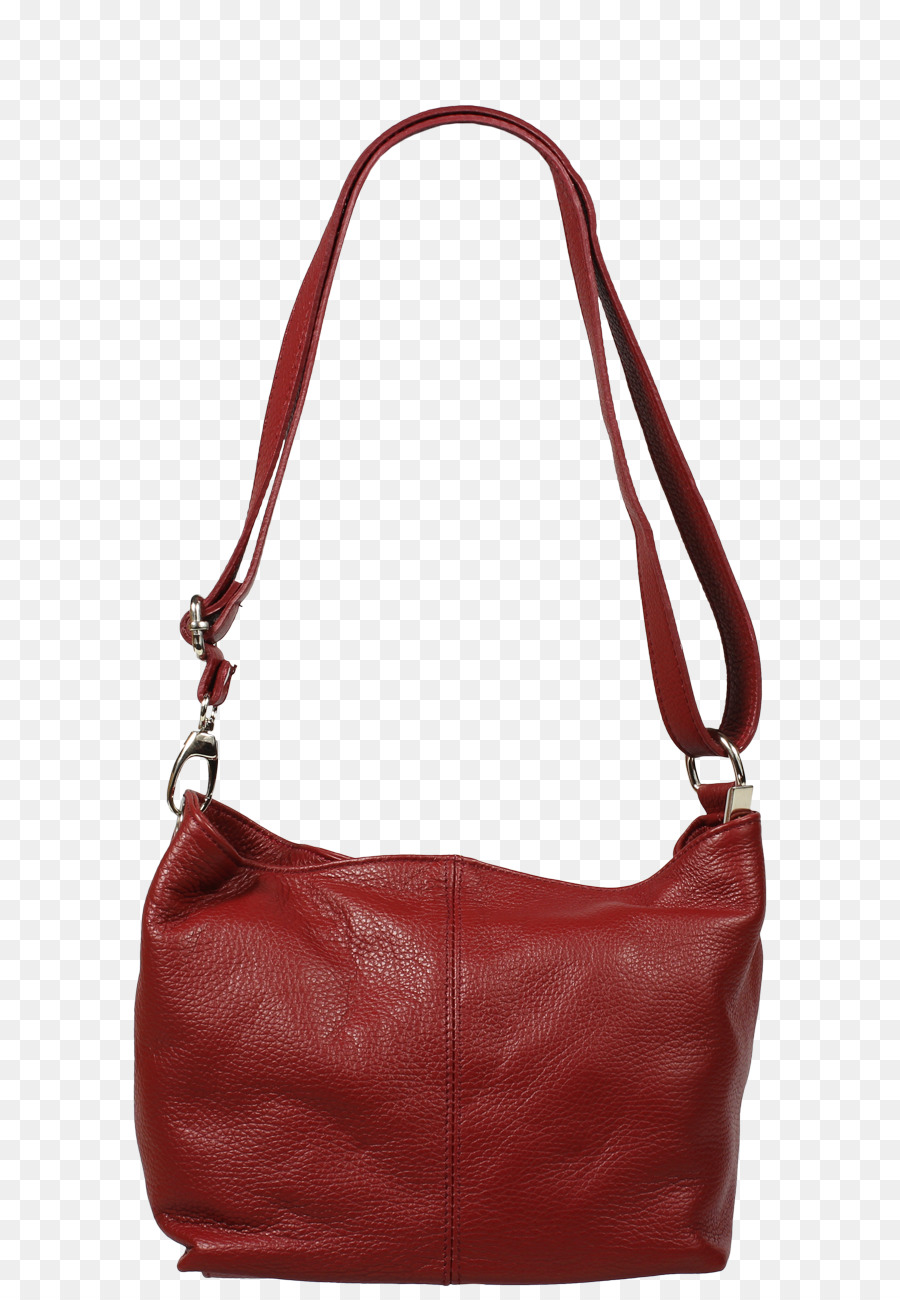 Bolsa De Vagabundo，Bolso De Hombro De M PNG