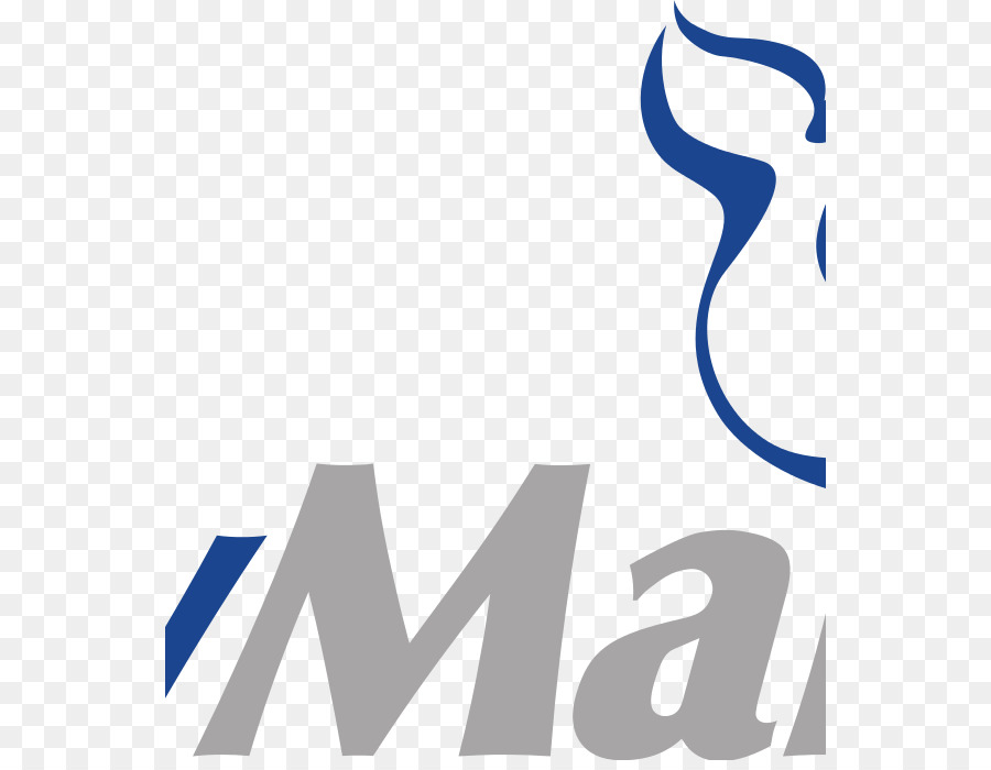 Logotipo，Marca PNG