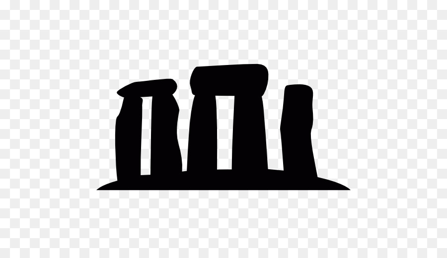 Stonehenge，Antiguo PNG