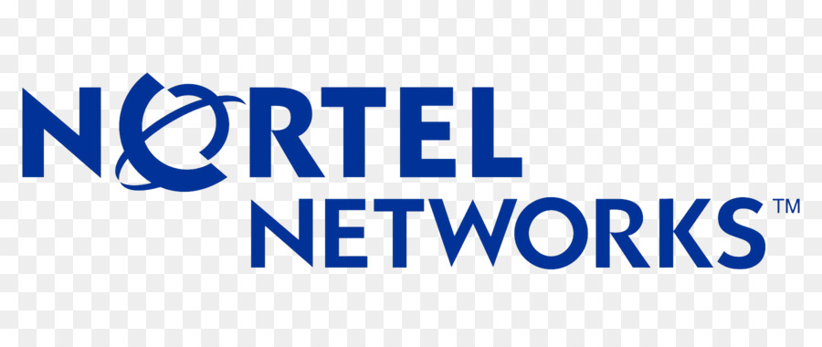 Nortel，Meridian Norstar PNG