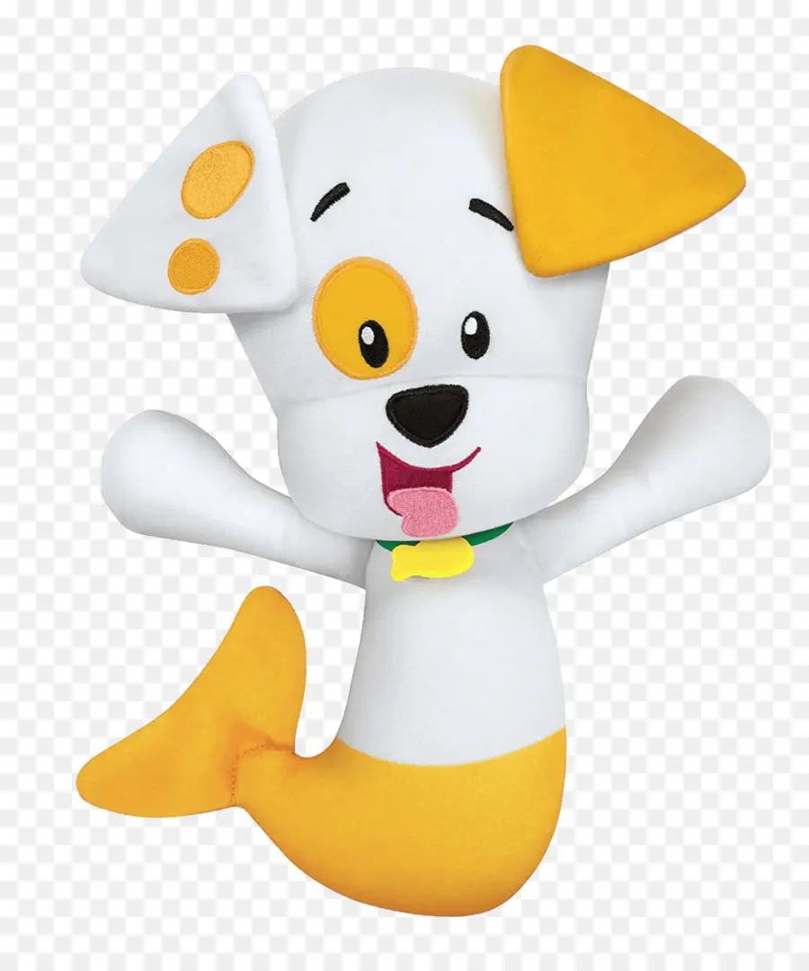 Perro De Dibujos Animados，Perro PNG