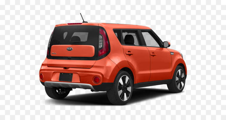 Coche Rojo，Automóvil PNG