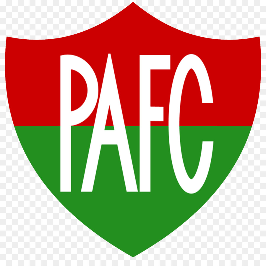 Cariacica，Alegrense Futebol Clube PNG