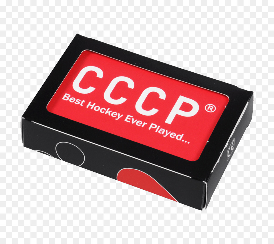 Cccp Taza，Para Jugar A Las Cartas PNG