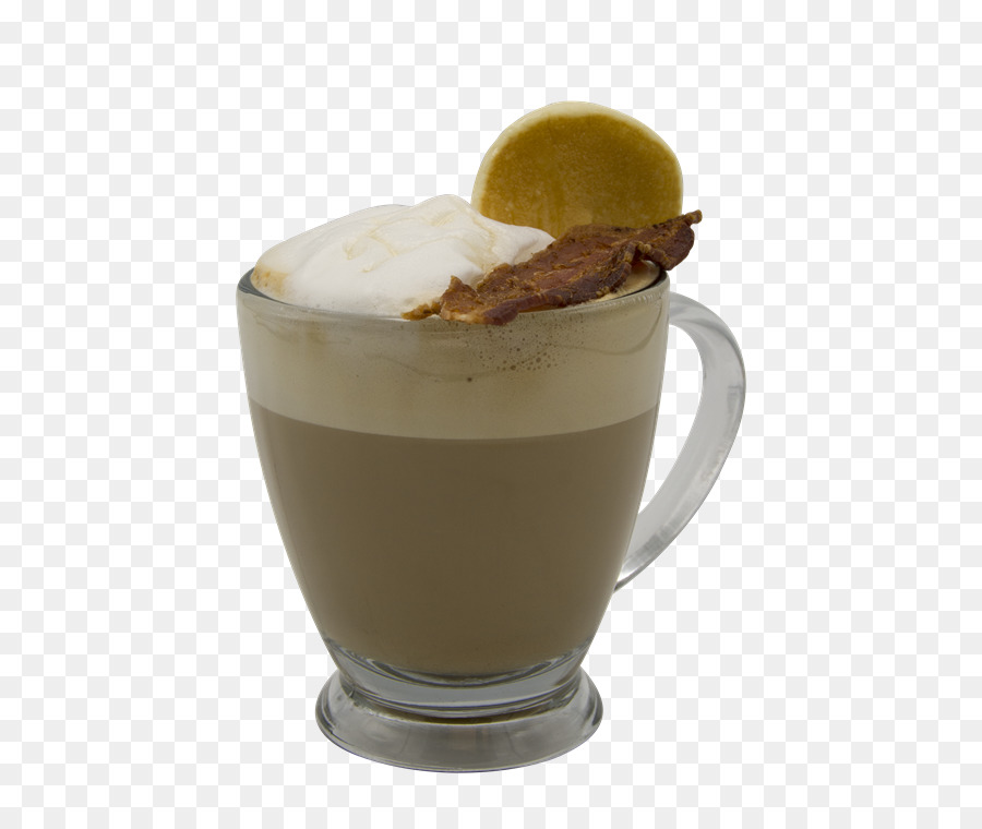 La Leche，Panqueque PNG