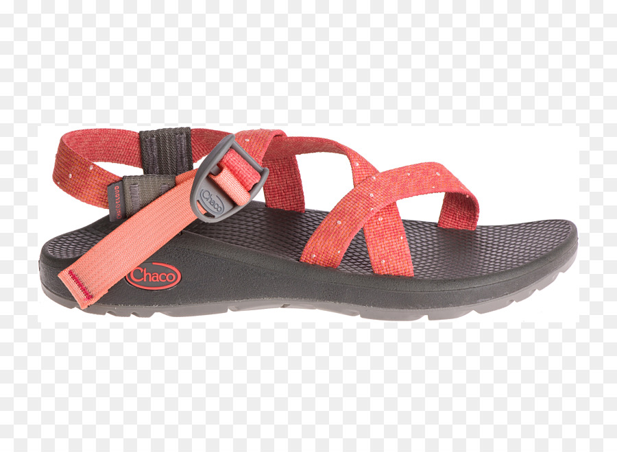 Chaco Womens Z En La Nube，Chaco Womens Z En La Nube X PNG