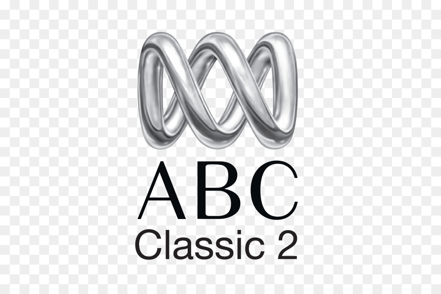 Australia，La Australian Broadcasting Corporation PNG
