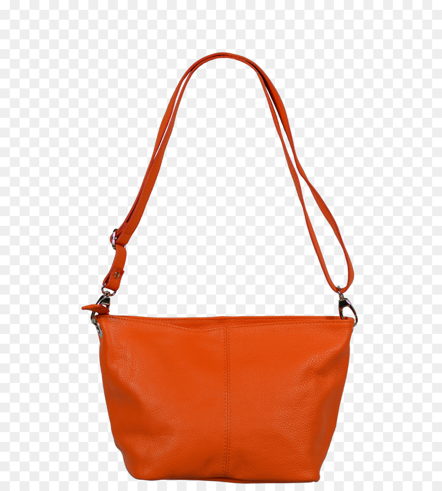 Bolso，Bolsa PNG