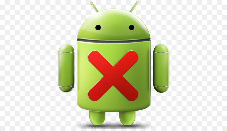 Android，El Administrador De Tareas PNG