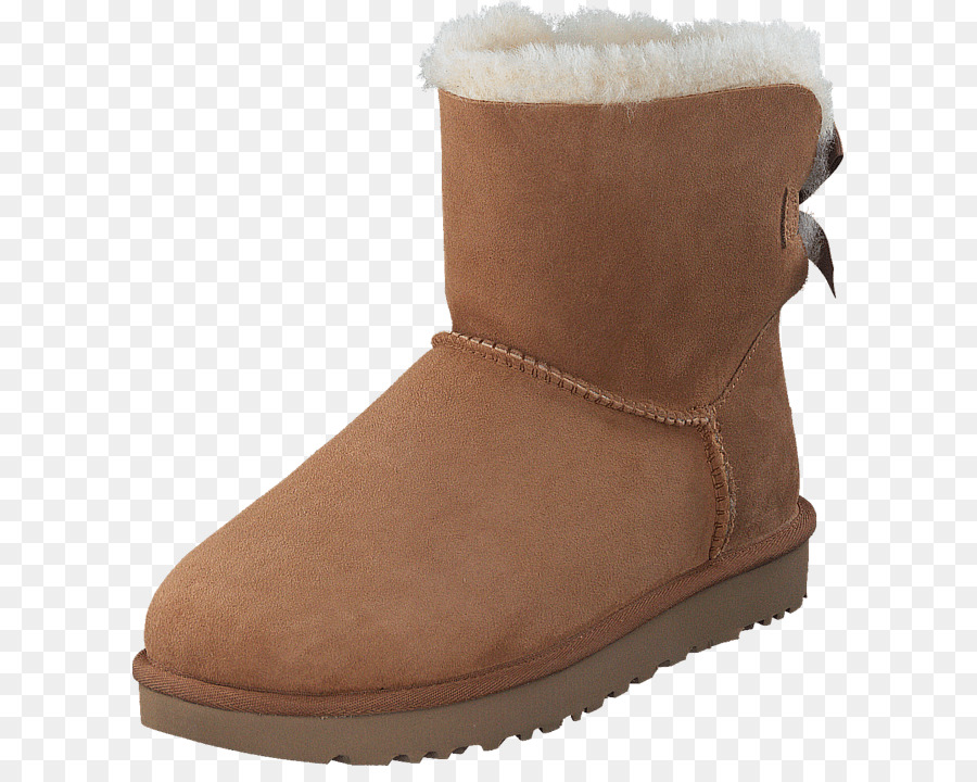 Bota，Invierno PNG