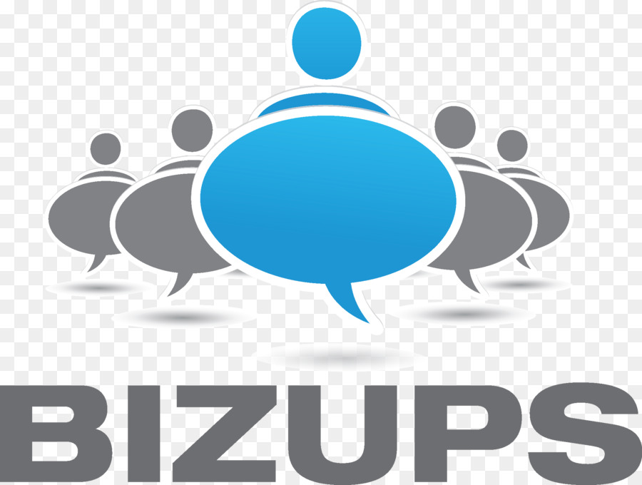 Medios De Comunicación Social，Bizupsnet PNG