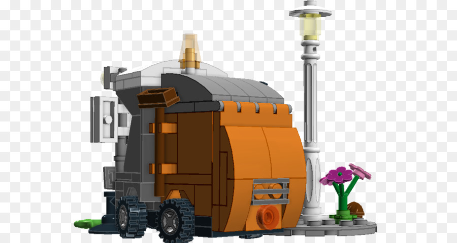 Lego，Transporte PNG