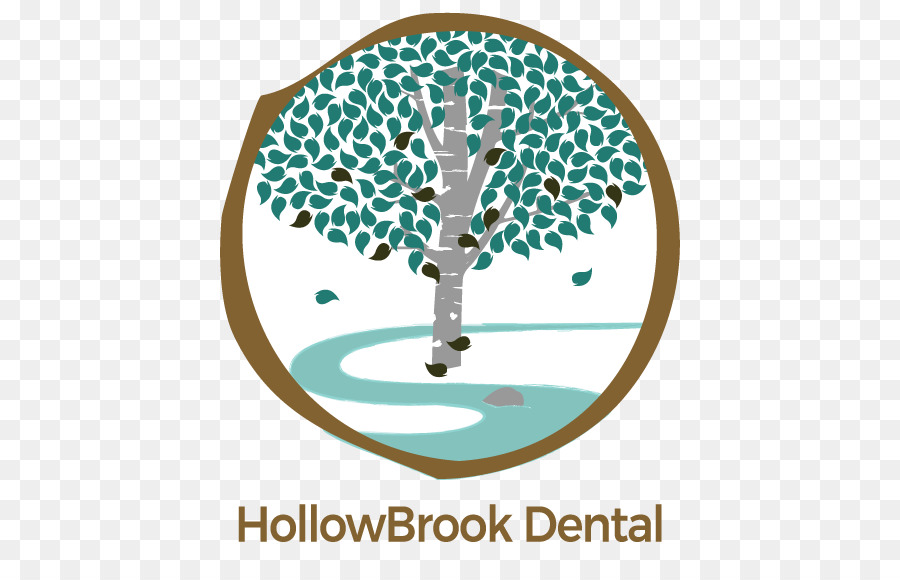 Hollowbrook Dental，Hollowbrook Sueño PNG