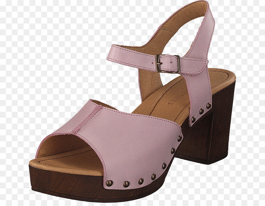 Zapato，Highheeled Zapato PNG