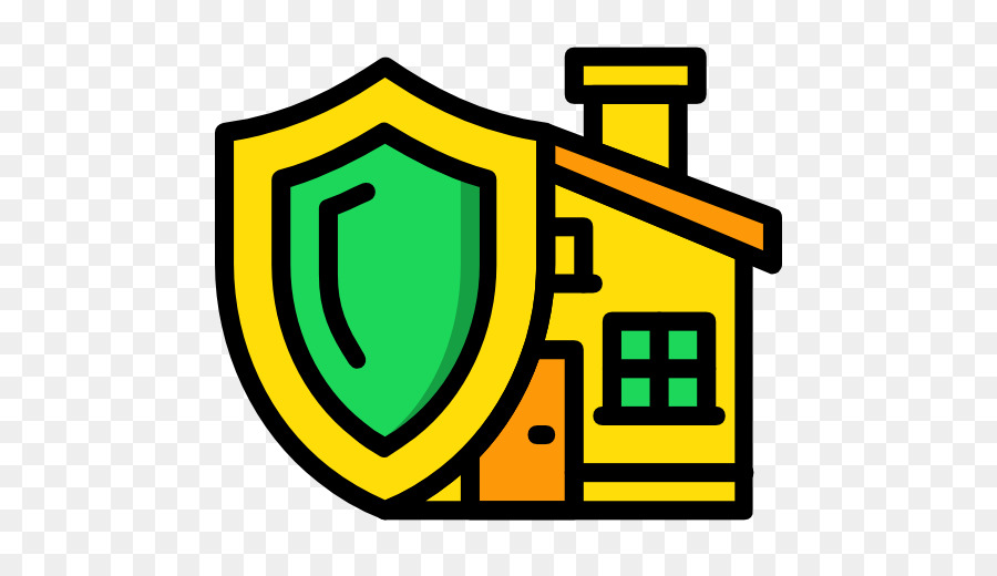 Iconos De Equipo，Inmobiliaria PNG