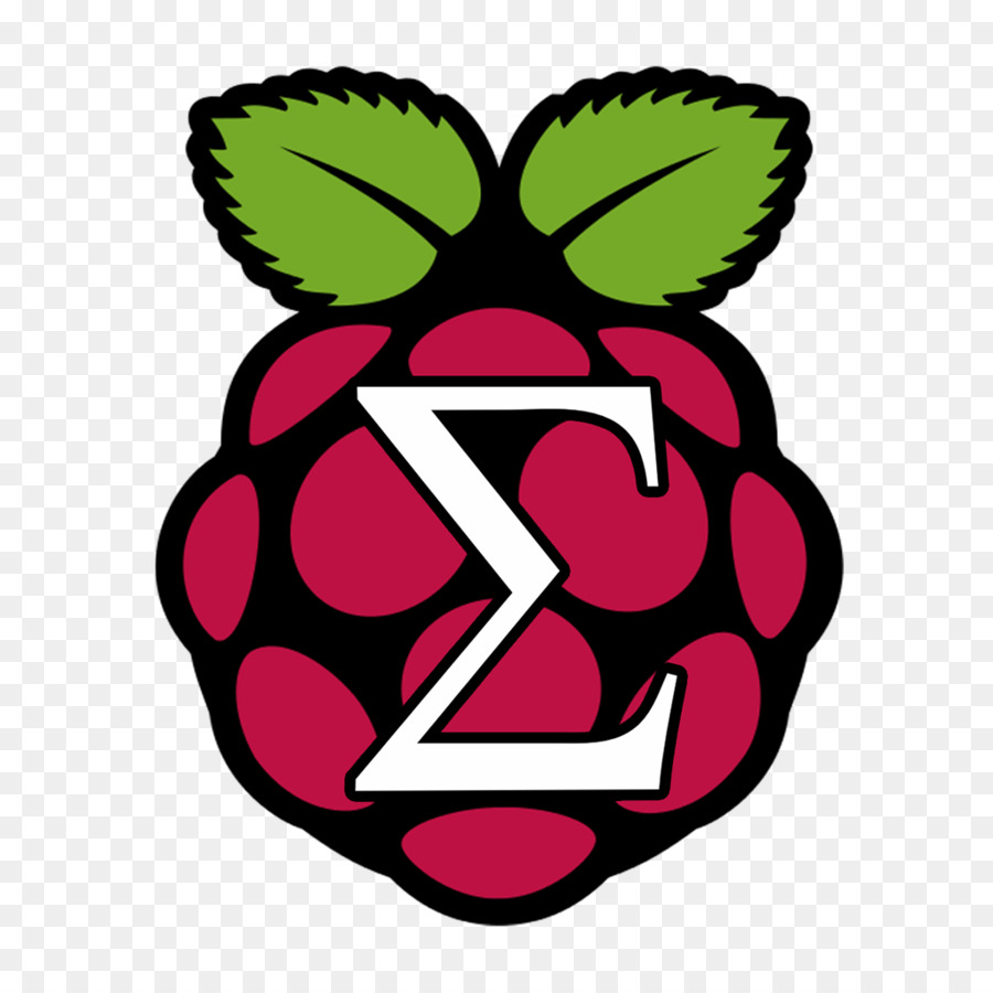 Raspberry Pi Foundation，Raspberry Pi PNG