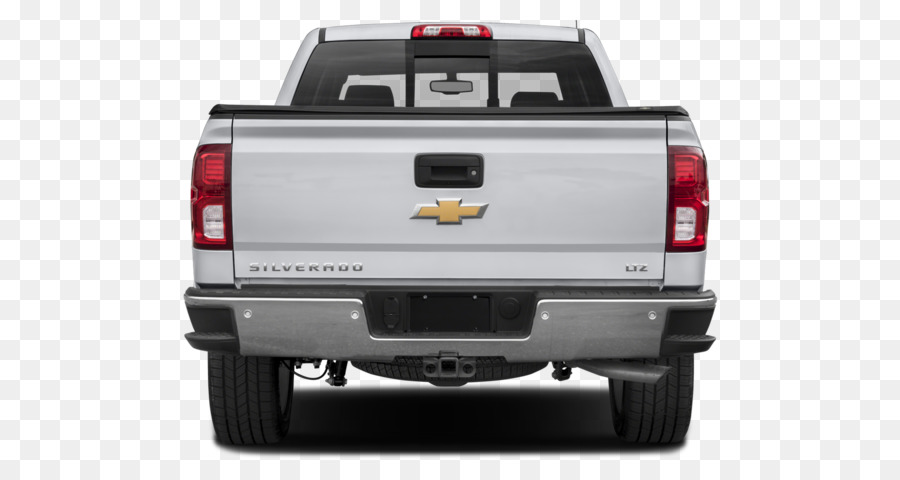 Chevrolet，Camioneta PNG