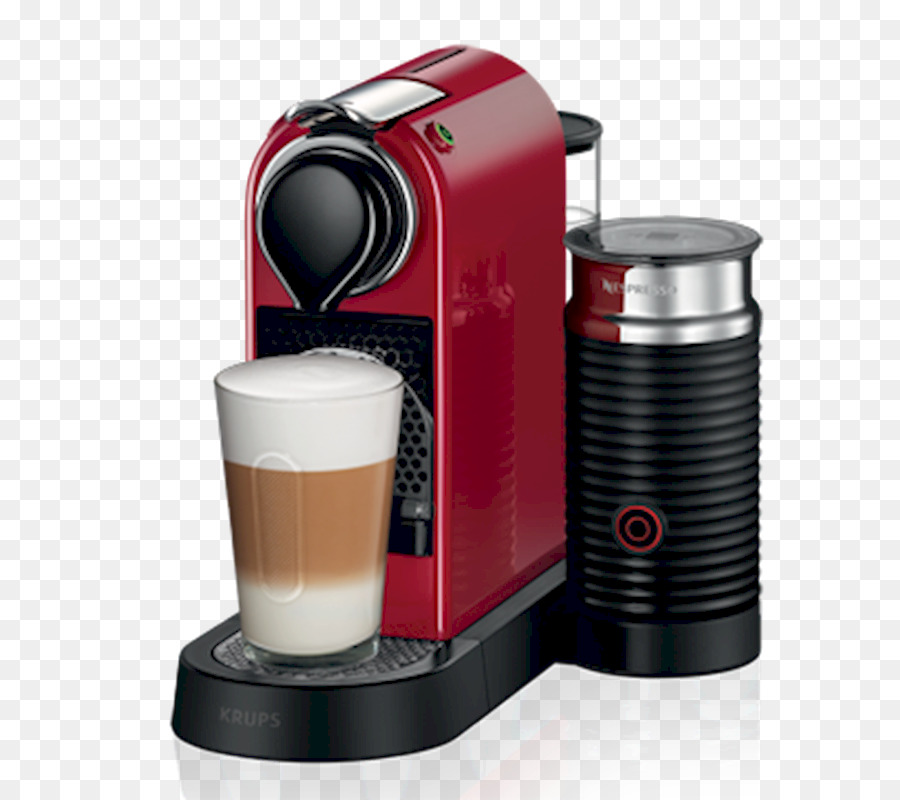 Café，Espresso PNG