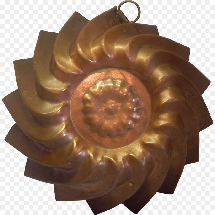 Cobre，Metal PNG