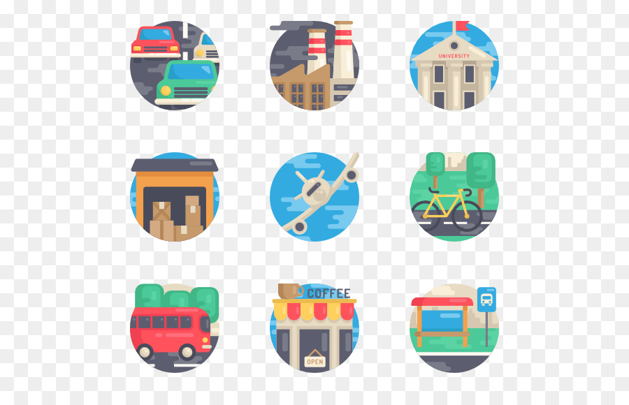 Iconos De Equipo，Postscript Encapsulado PNG