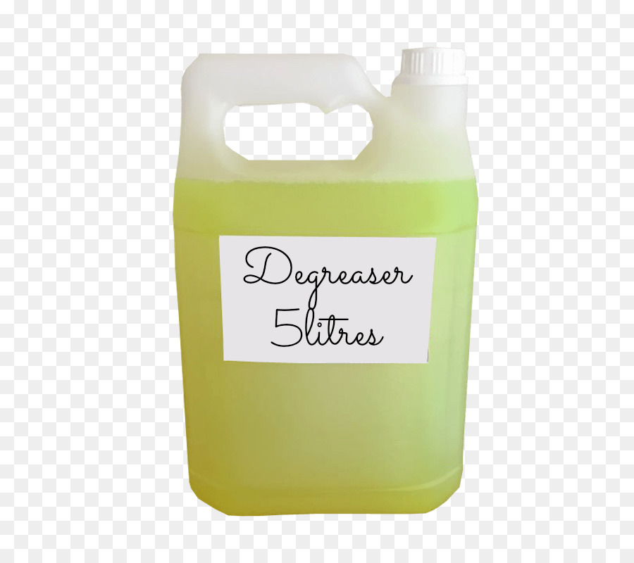 Detergente，Limpieza PNG