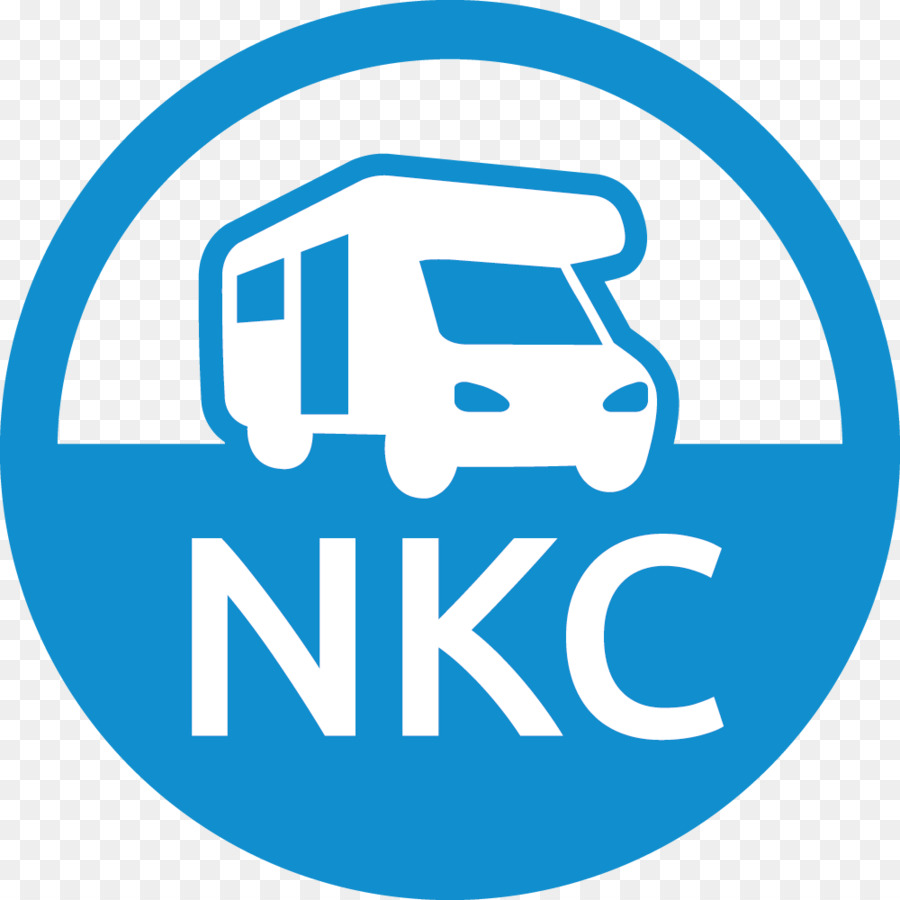 Autocaravanas，Nkceuropes Más Grande Club De Rv PNG