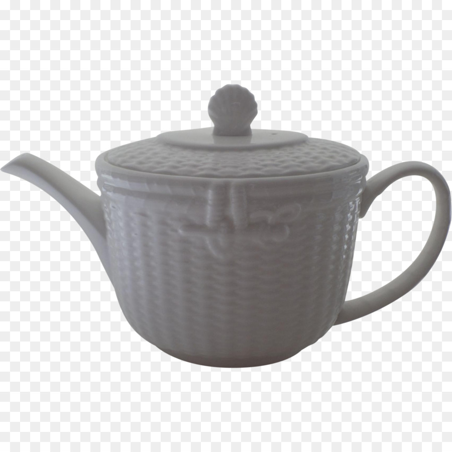 Taza De M，Hervidor De Agua PNG