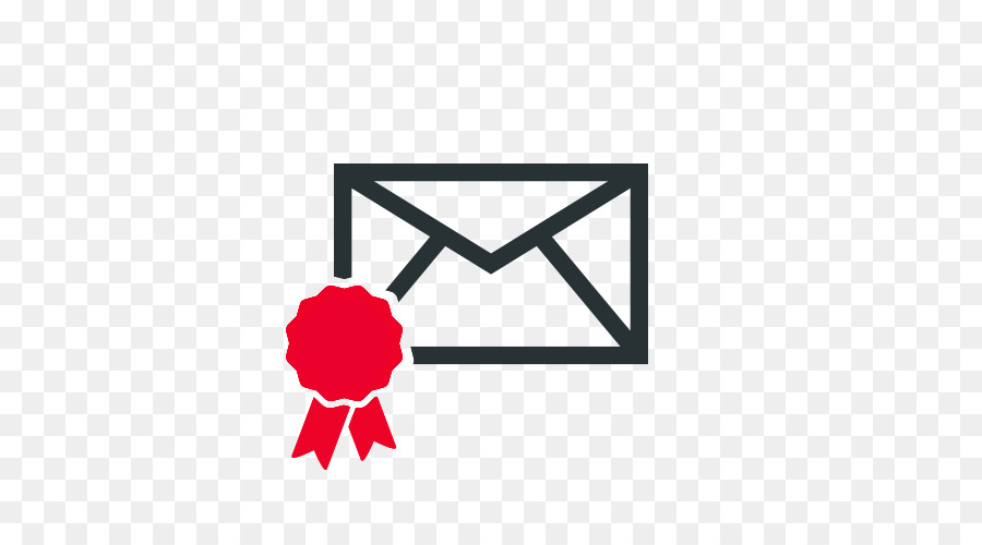 Iconos De Equipo，Correo Electrónico PNG