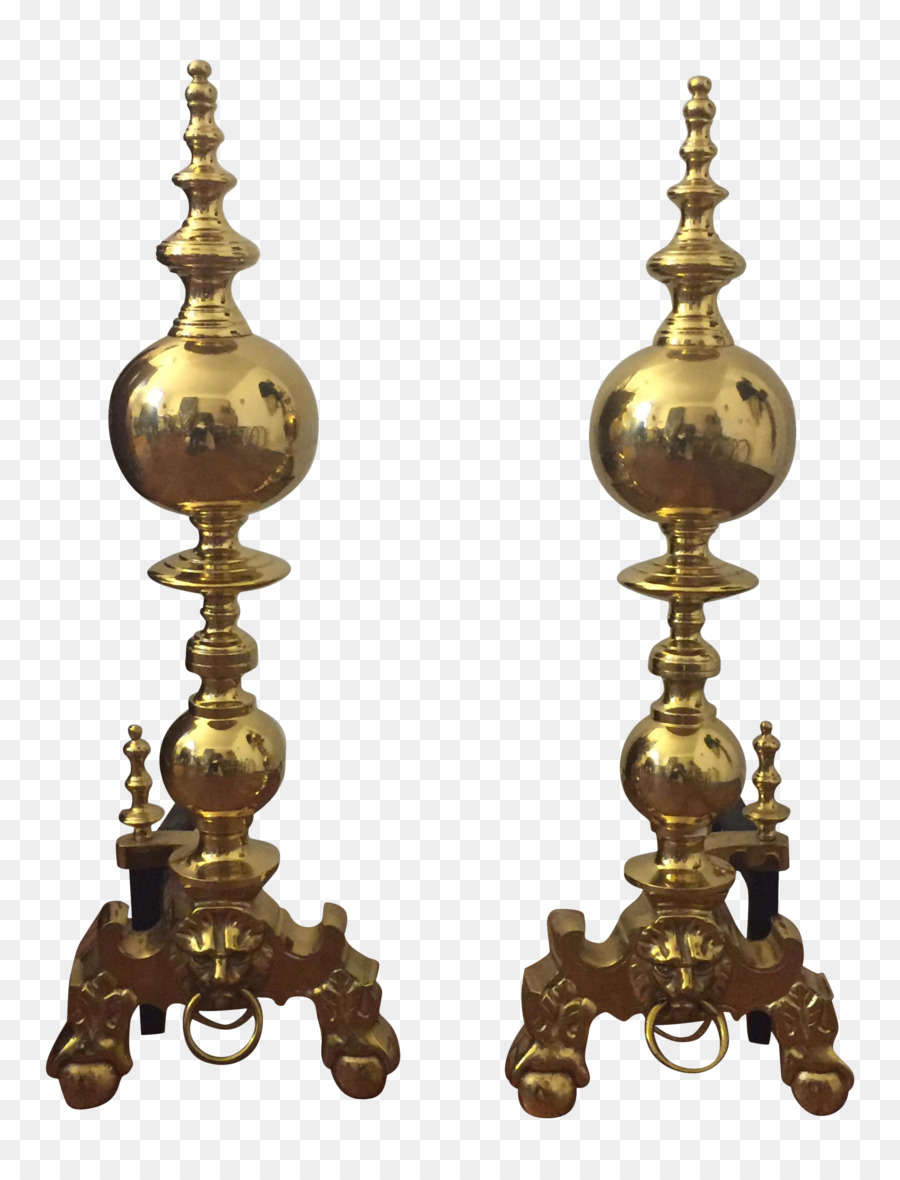 Bronce，Antigüedades PNG